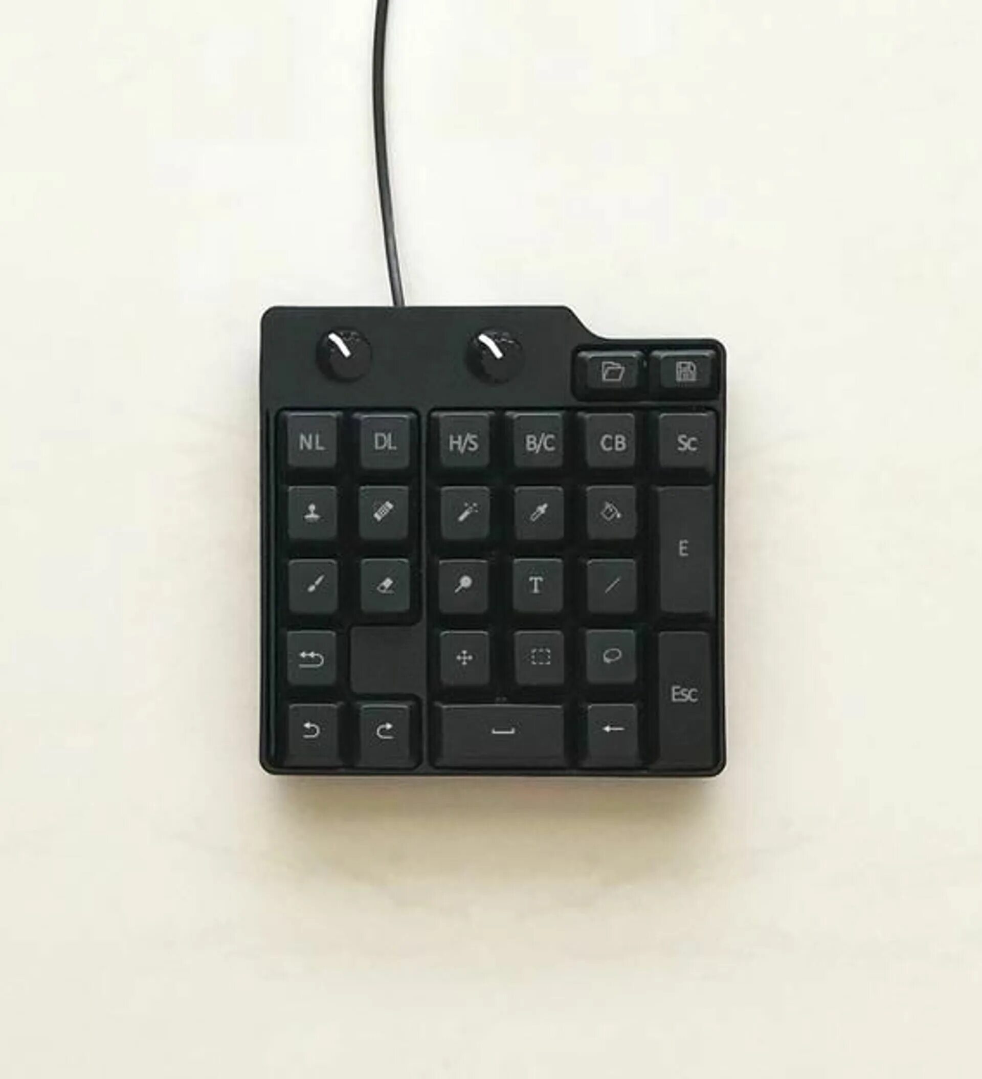 Keyboard keypad. Кейпад клавиатура diy. 3ddecors keyboard keypad diy for photoshop. спец клавиатура. клавиатура для графического дизайнера.