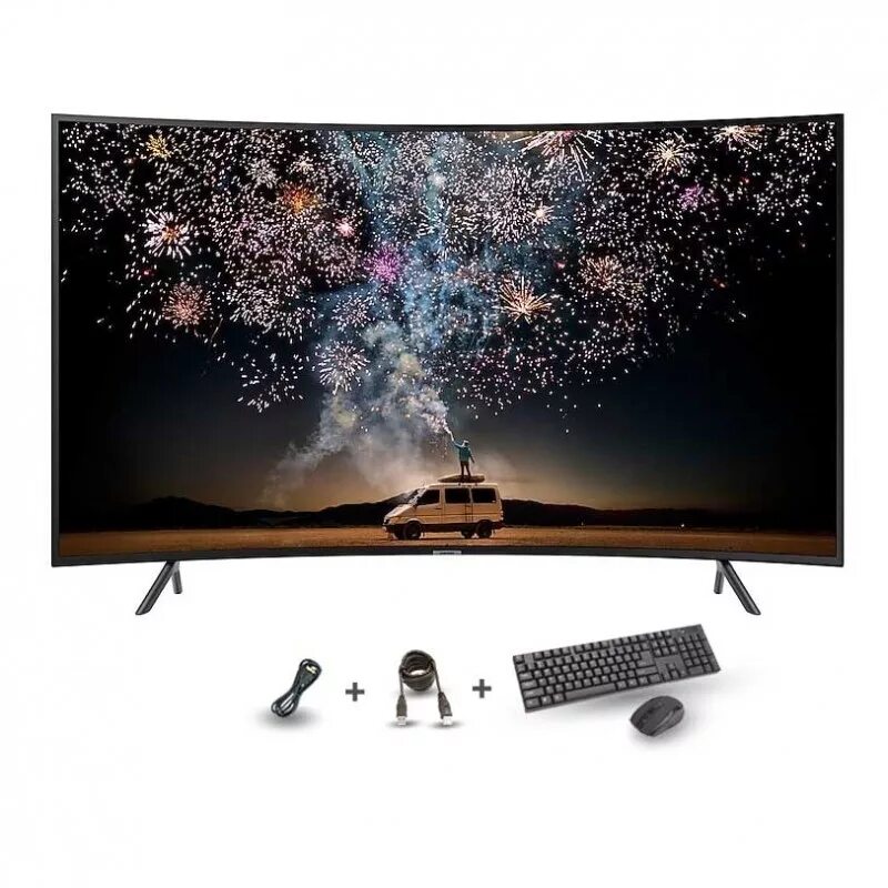 смарт телевизор 320 дюйма. Led-телевизор lg 43lm5700pla матрица. днс телевизоры самсунг 24 дюйма. ситилинк телевизоры 24 дюйма. ситилинк телевизор 43 диагональ samsung.