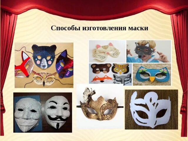 Театр маски. Маска для театрального представления. Театральные маски изо. Урок изо театральные маски. Театральная маска презентация