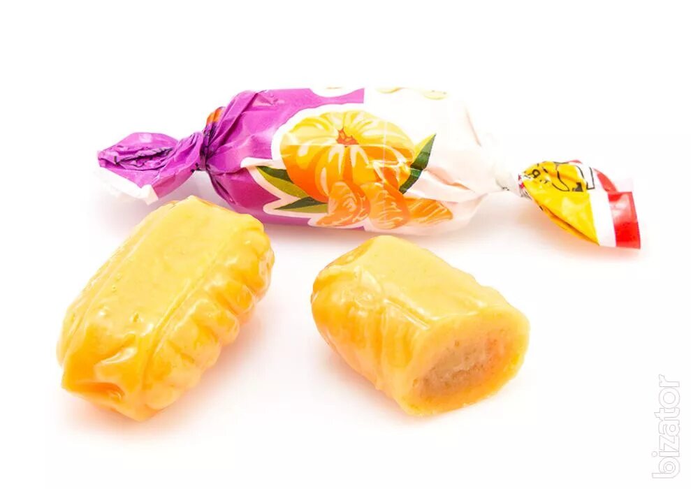 хуторок карамелькино клубника со сливками шоколенд. конфеты карамельные ассорти невский кондитер. конфеты карамель. карамель "долька счастья" леденцовая долька ассорти 1 кг. карамель с тянутой оболочкой.