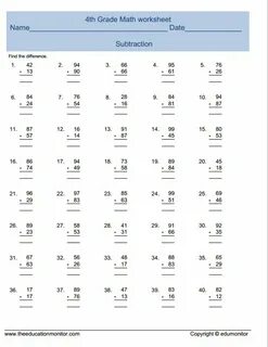 Grade 4