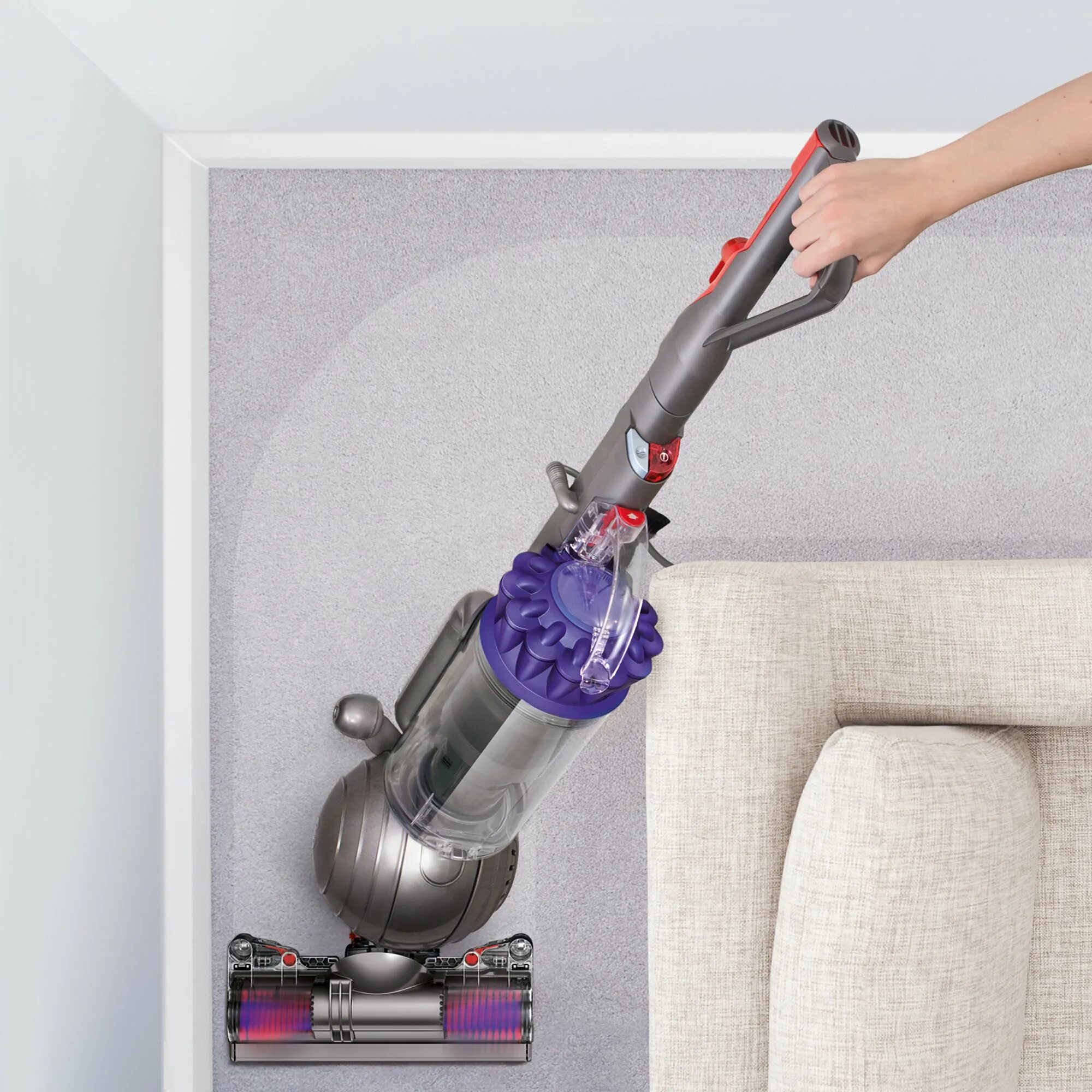 Пылесос дайсон м. Пылесос Дайсон dc42. Dyson dc42 пылесос. Пылесос Dyson dc42 Allergy. Пылесос Dyson Ball dc42 Allergy.