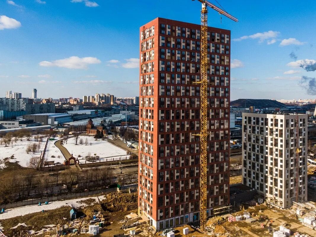 Бусиновский парк пик купить. Бусиновский парк пик. ЖК Бусиновский парк. Бусиновский парк Ховрино. ЖК Бусиновский парк план застройки.