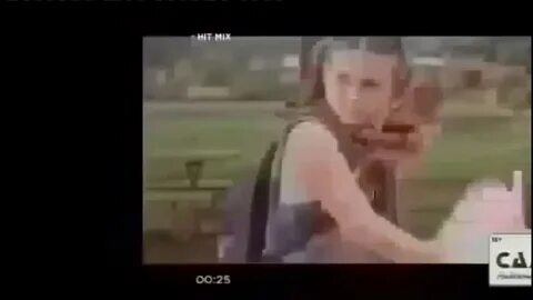 Старый с чатом на bridge tv