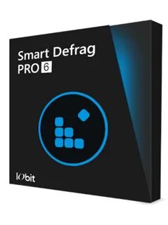 Smart видео pro