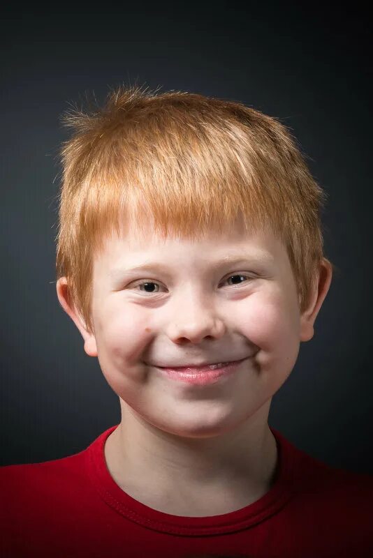 рыжий мальчик. рыжий мальчик видео. рыжие детки. рыжий мальчик видео. рыжий подросток.