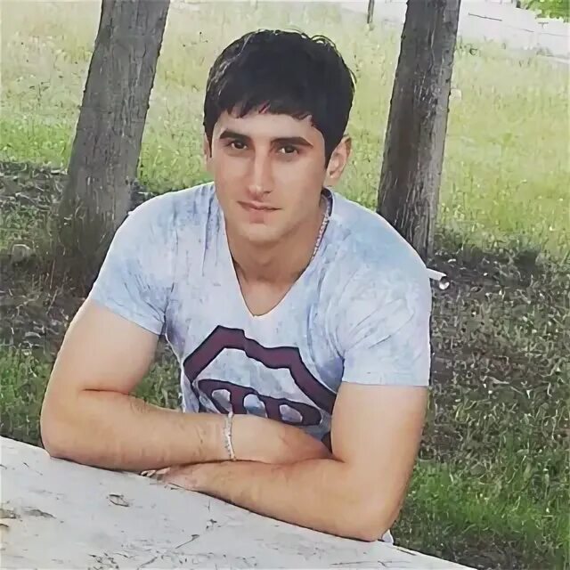Ибрагимов мамедов. Ибрагимов мамедов. Ибрагимов мамедов. Ибрагимов мамедов. Ибрагимов мамедов.