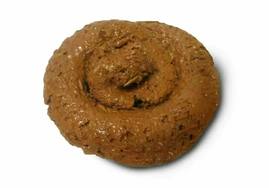 Какашка 9. Какашка 9. Какашка улыбается. Какаха какаха какаха какаха. Веселая какашка.