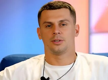 Веб-камерадағы минет