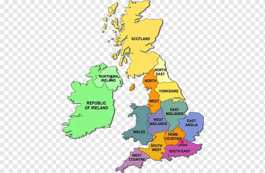 Карта королевства Великобритании. Карта королевств Британии. Географическая карта Англии. Политическая карта Великобритании. Uk territory