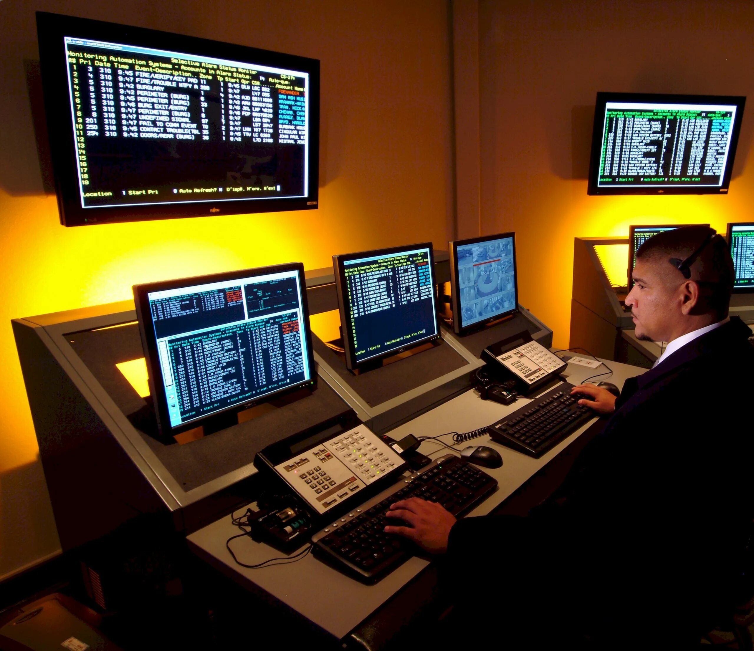 чоп пантера иркутск. физическая охрана. чоп консул 2002. охрана бизнес центров. оператор видеонаблюдения.