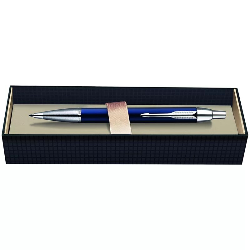 Parker duofold шариковая. Паркер синий. Паркер синий. Ручка паркер 1931581. Паркер синий.