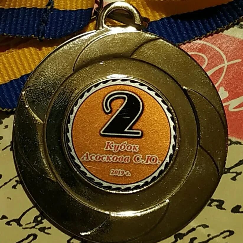 Поздравляю со 2 местом. Медаль "2 место". Второе место рисунок. Поздравление за 2 место. Медальки спортивные 2 место.