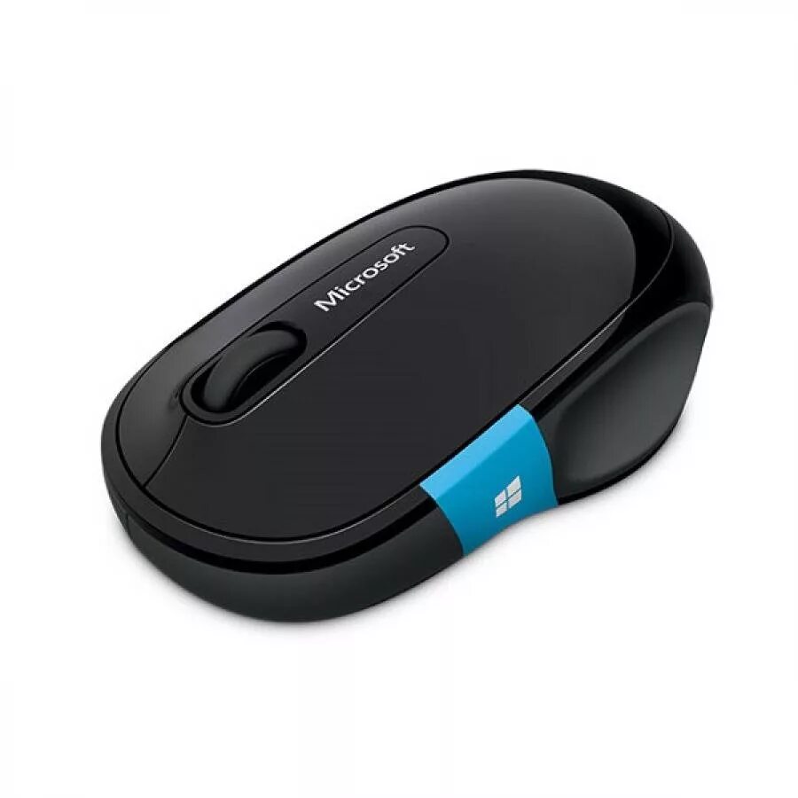 Мышь Microsoft Sculpt Comfort. Мышка Microsoft Sculpt Comfort Bluetooth. Мышь Microsoft Sculpt Comfort Mouse Black Bluetooth. Microsoft Sculpt Comfort Mouse Bluetooth h3s-00002.