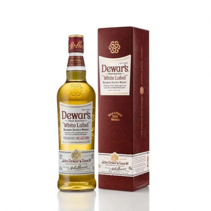 Деварс 0.7. Виски Дюарс односолодовый. Dewars 8 лет. Виски Дьюарс Aberfeldy. Виски "Дюарс 8 Кариббиан Смуз".