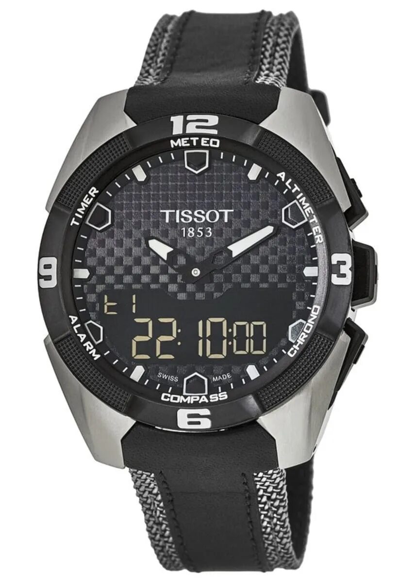 Touch solar. Tissot t Touch Expert Solar t91. Tissot t-Touch Expert Solar t091. Tissot Touch Solar. Tissot Solar Titanium.