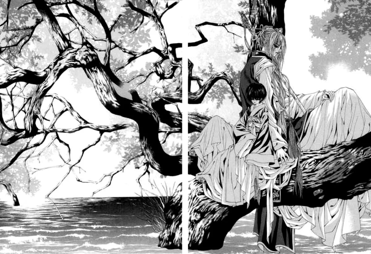 Манхва речной бог. Manga god. похищенная невеста манга арт. невеста небесного бога манга. выше богов манга.