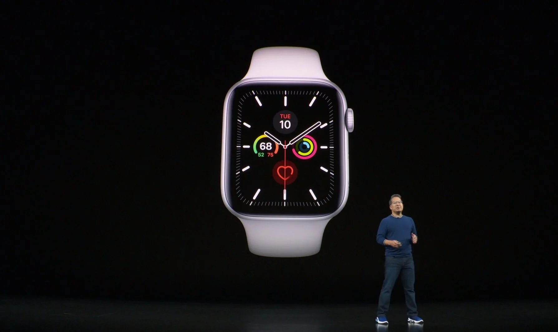 Apple часы на экране. Эпл вотч 10. Эппл вотч 7. Apple IWATCH 5. Apple watch Series 8.