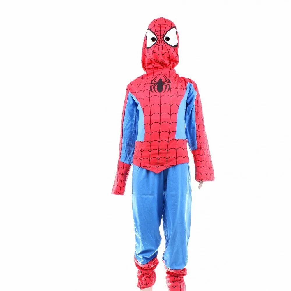 Человек паук 8 лет костюм. Костюм спайдермена детский. Костюм человека паука spider man. Костюм человека паука для маленьких. Костюм эмэйзинг спайдер мэн.