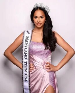 Lights, camera, action! 