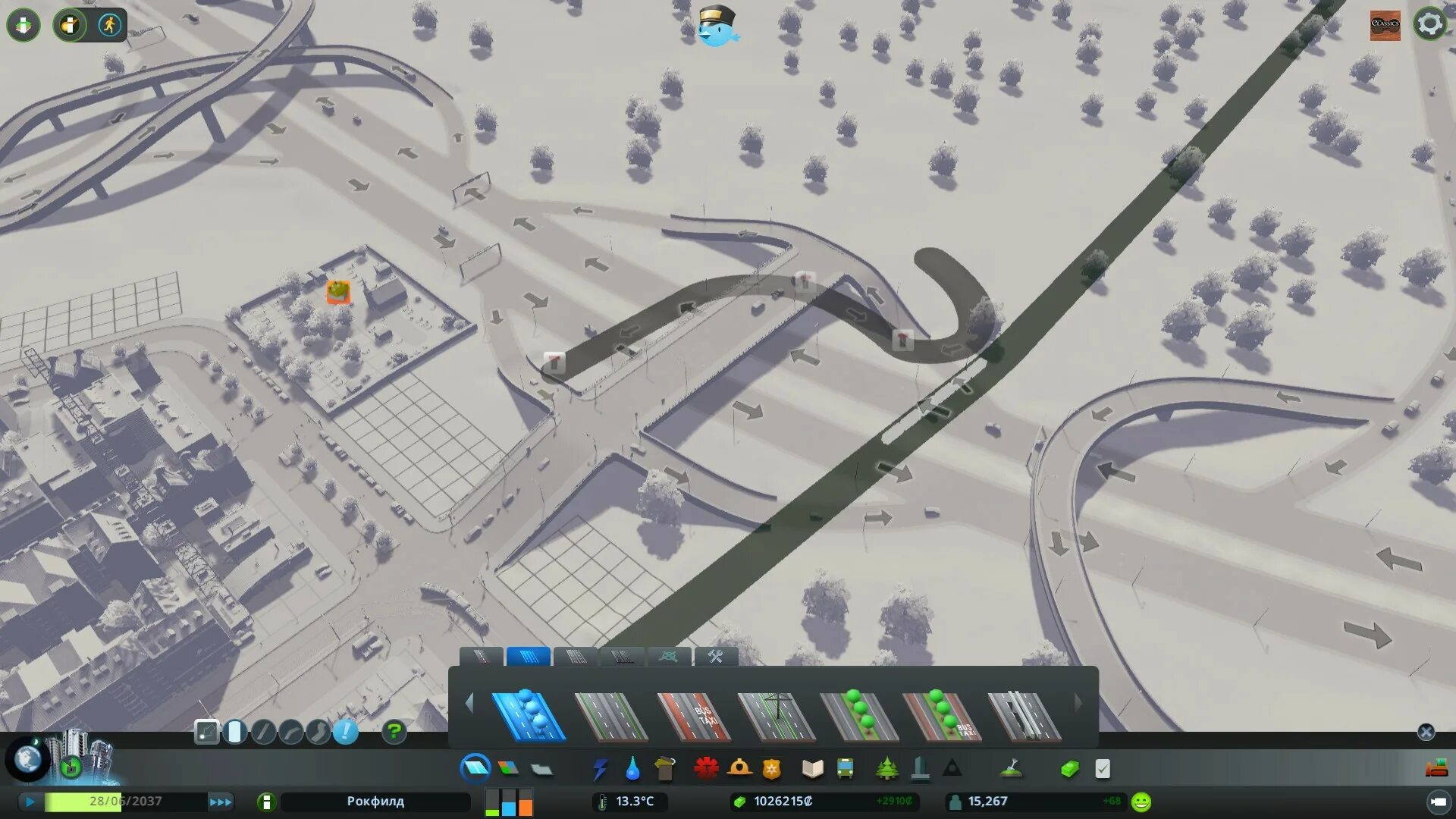 Cities skylines деловой район. Ситис скайлайн игра. Cities skylines читы. Cities skylines полярная. Сити скайлайн 2015.