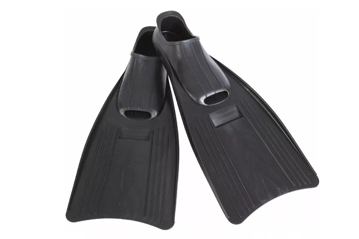 Ласты для плавания "small Swim fins" р.35-37 55936 Intex. Ласты Intex Sports (55933). Ласты 55934. 55934 Интекс. Покажи ласты