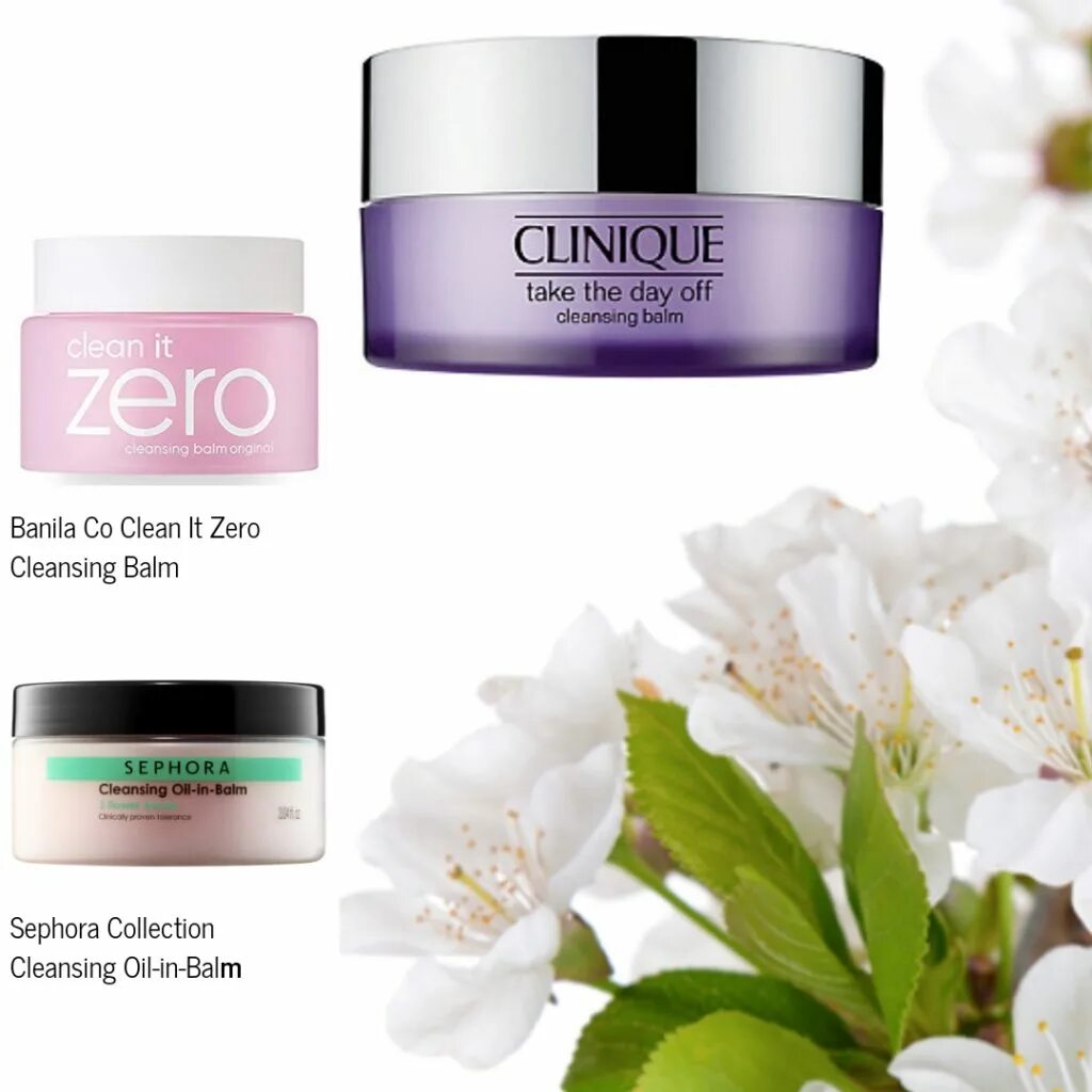 Clinique Cleansing Balm. Clinique take the Day off бальзам. Clinique take the Day off Cleansing Balm. Cleaning Clinique бальзам. Take the day off cleansing