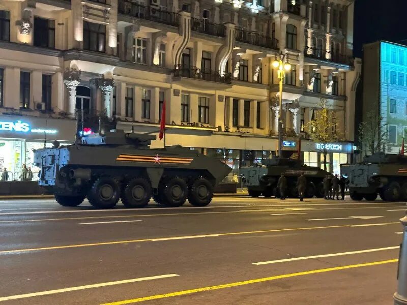 Парад в москве 9 мая 2023. Парад на красной площади 9 мая 2023. Техника парада 2023. Парад техники 9 мая 2023. Техника парада 2023.