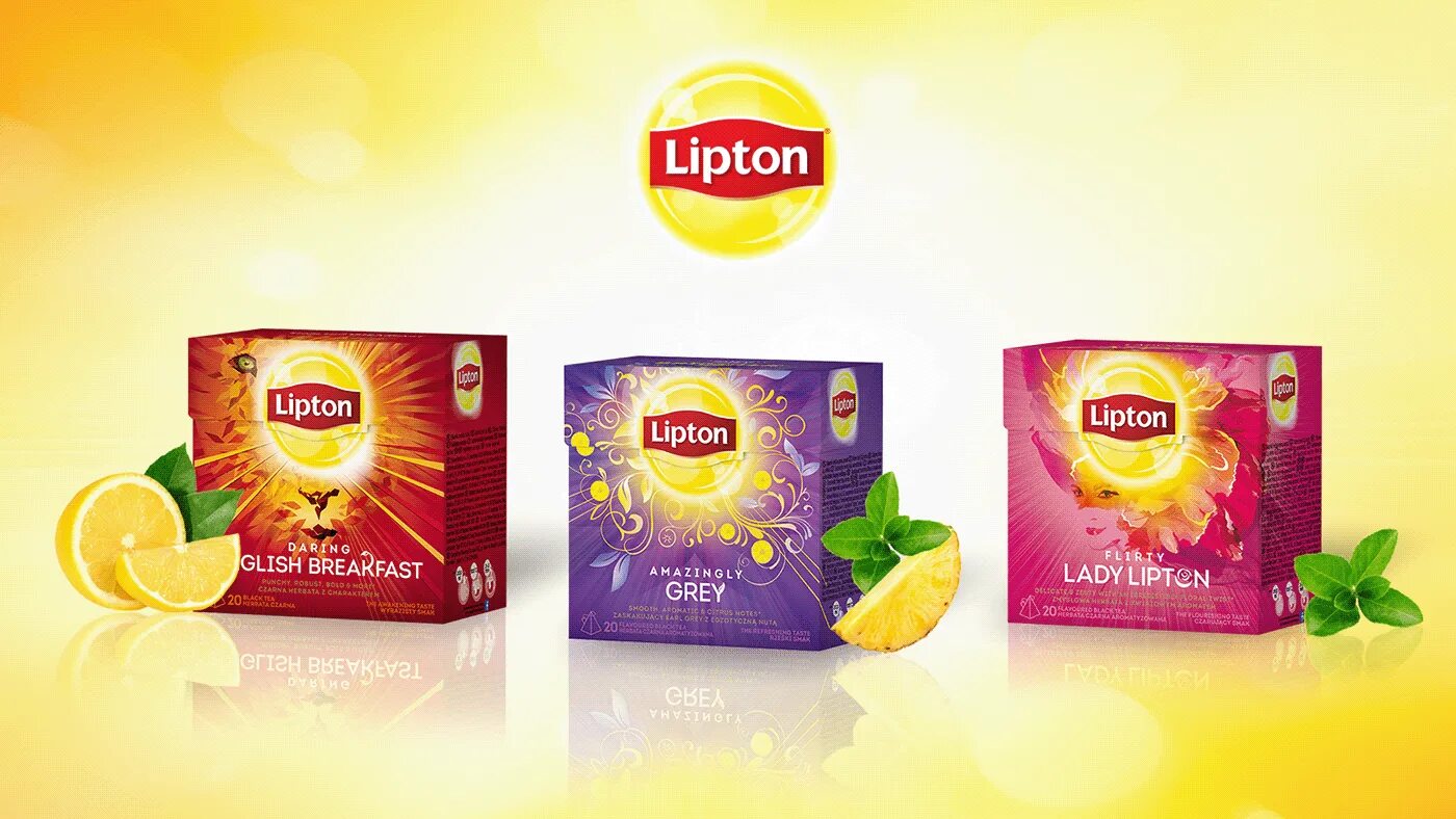 Липтон большой. Липтон. Липтон упаковка. Lipton чай. Чай Липтон логотип.