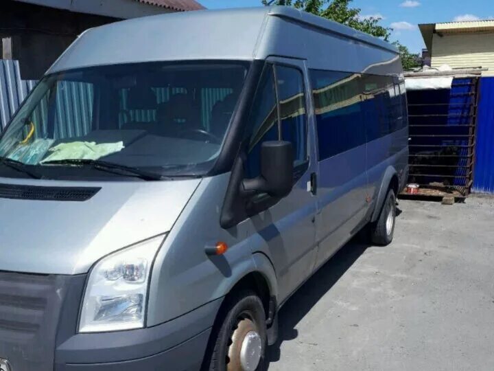 Ford transit 2010 2. Ford transit 2010. Ford transit 2010 белый. Транзит 2010. Форд транзит 2010 2.