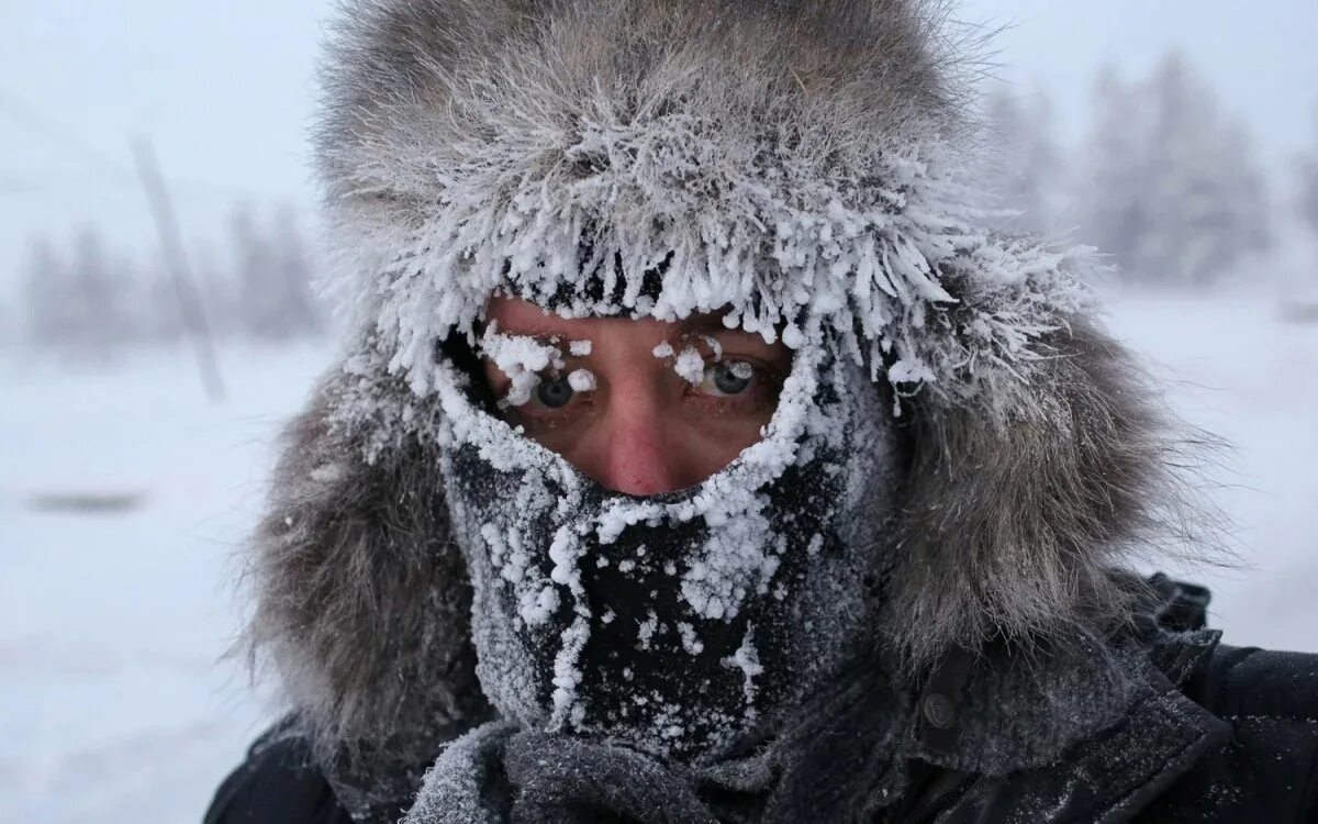Трещал сильный мороз. Оймякон -78. Оймякон, Якутия. Оймякон и Верхоянск. Оймякон 71 градус.