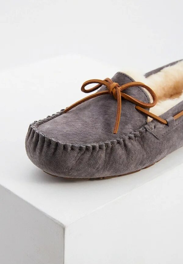 Угги мокасины. Ugg 5612 мокасины. ugg lodge autumn 2018 мокасины. мокасины мужские зимние. ugg. ugg мокасины женские.
