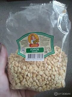 Сайт золотое зернышко