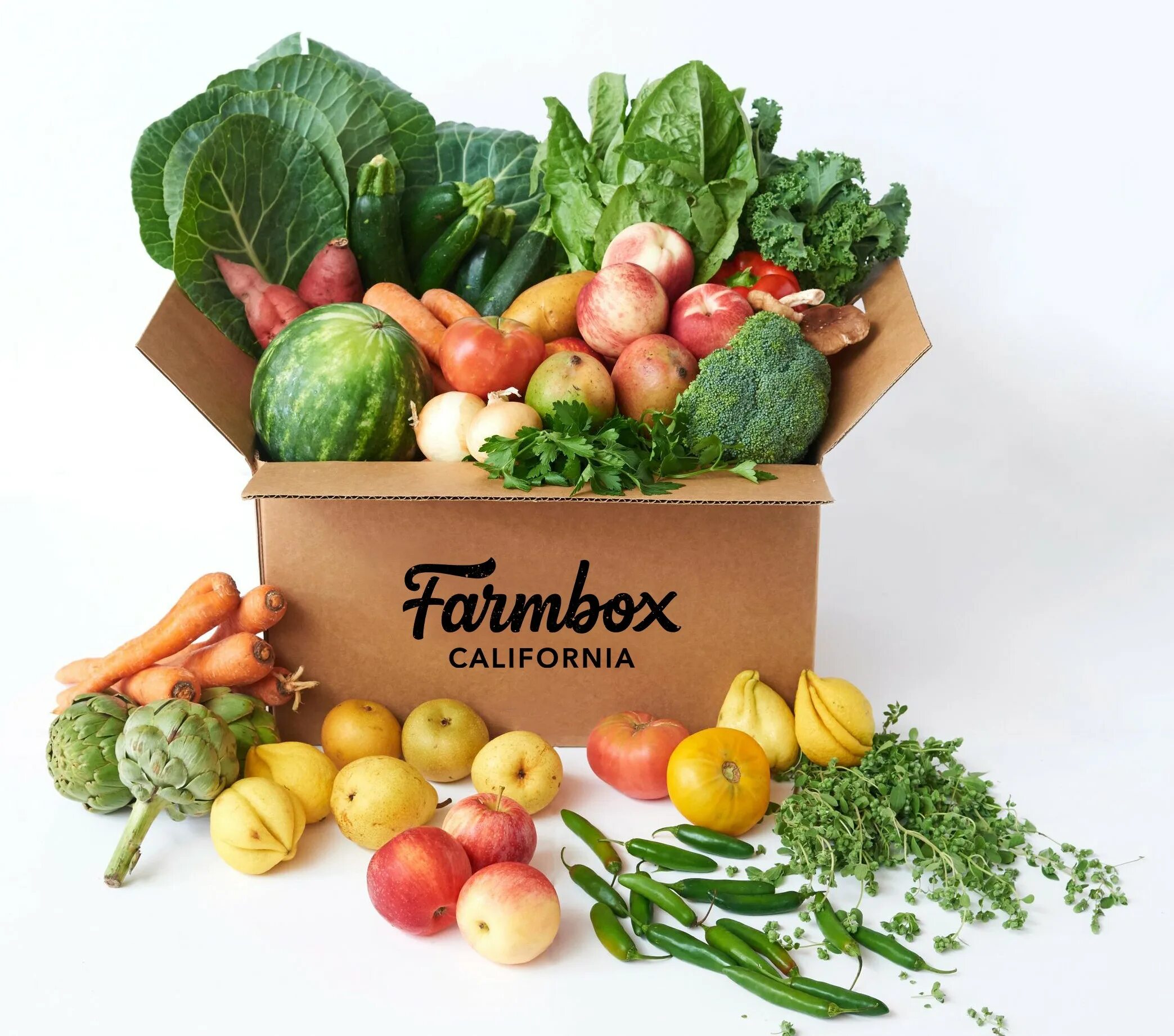 поставка овощей и фруктов. интернет магазин доставки овощей. набор овощной. доставка овощей на дом. упаковка овощей.