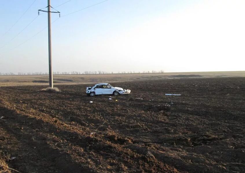 Погода попова чернышковский район волгоградская область. РП Чернышковский Волгоградская область. Большетерновой Волгоградская область Чернышковский район. Авария Чернышковский район Волгоградская область. ДТП В Чернышковском районе Волгоградской области.