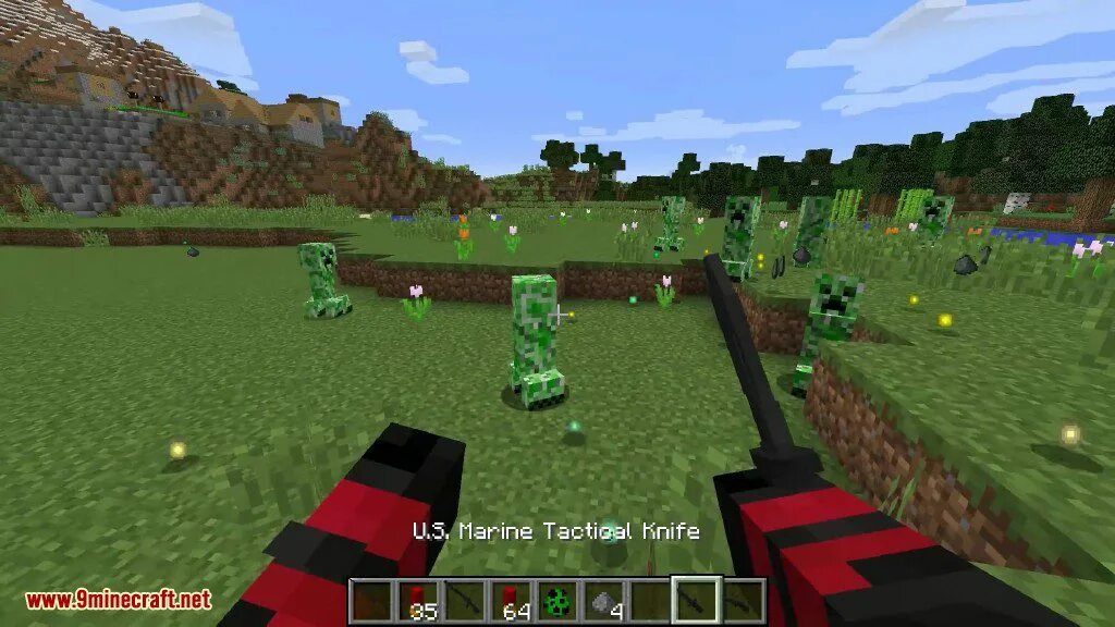 Vic's Modern Warfare 1.12.2. Modern Warfare Minecraft 1.12.2. Vic Modern Warfare 1.12.2. Minecraft Modern Warfare оружие. Моды 1.16 5 модерн варфаер