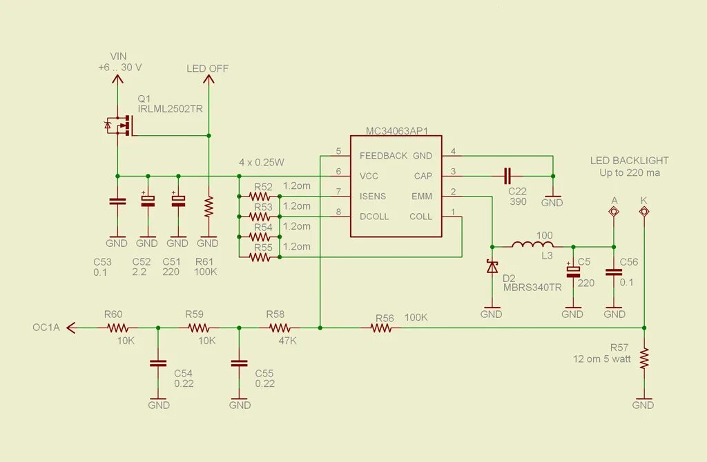 Led-драйвера df6113. Bit3260 схема включения. Me15n10-g схема включения подсветки. Принципиальная схема драйвера подсветки led-телевизора. Какое напряжение подсветки телевизора