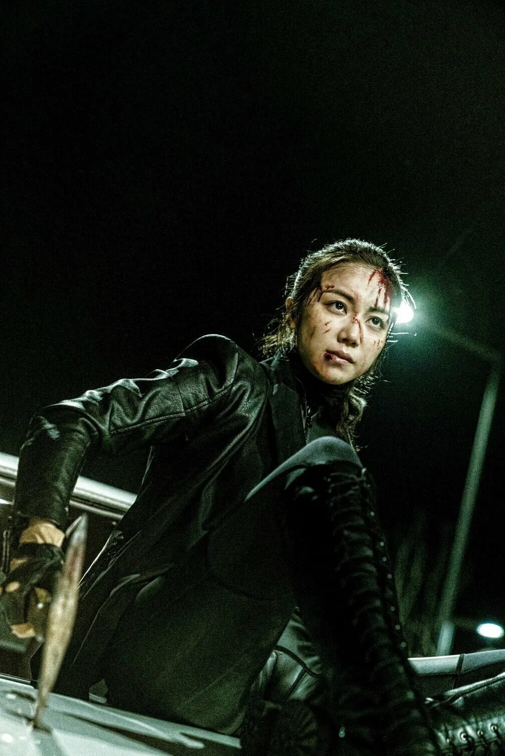 Akuyaku reijou. I'm in love with the villainess. Принцесса шу манга. Тайные обстоятельства манга. Манга момент когда злодейка влюбилась.