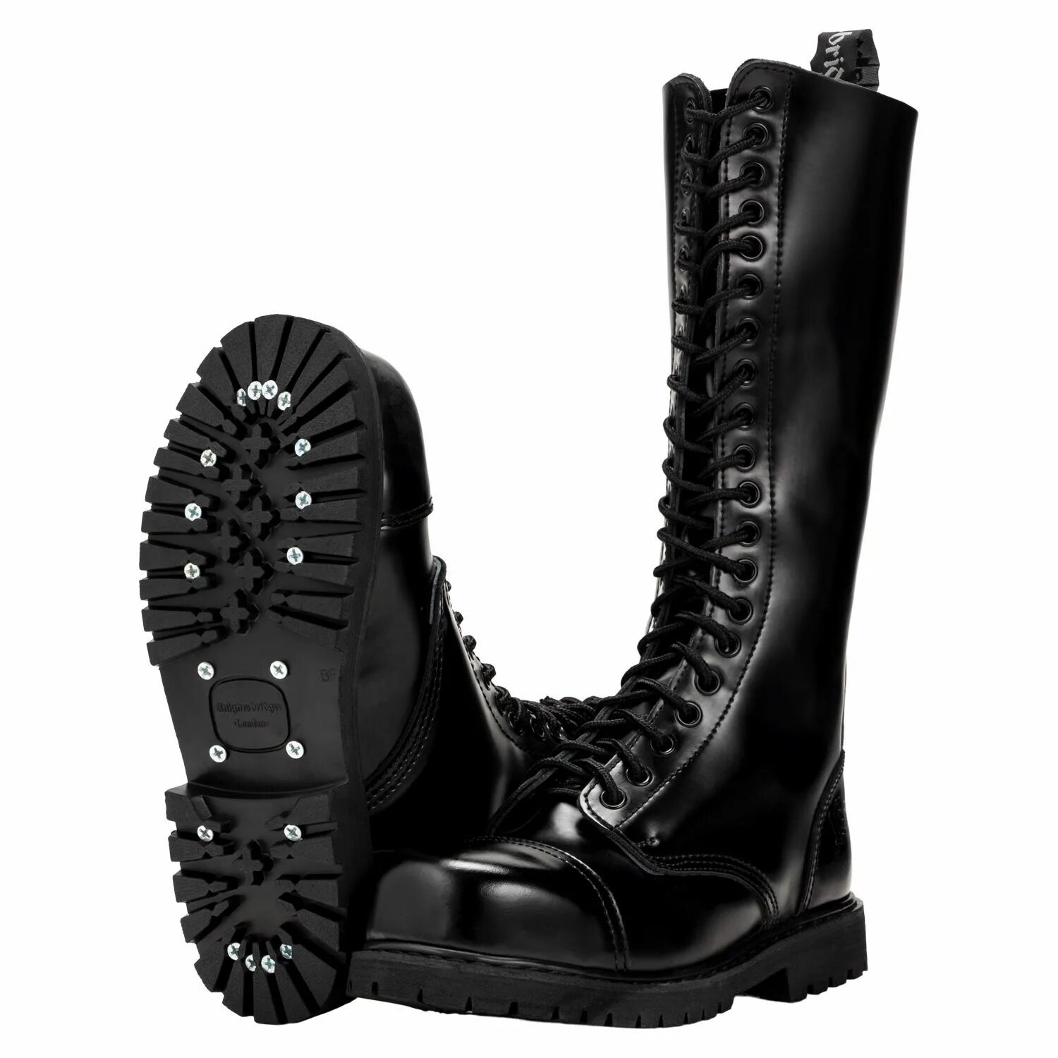 Ботинки shellys. 20-loch ranger boots kampfstiefel springer stiefel knightsbridge-gothic rangers. ranger boots 20 holes. берцы shellys rangers. loch knightsbridge rangers.