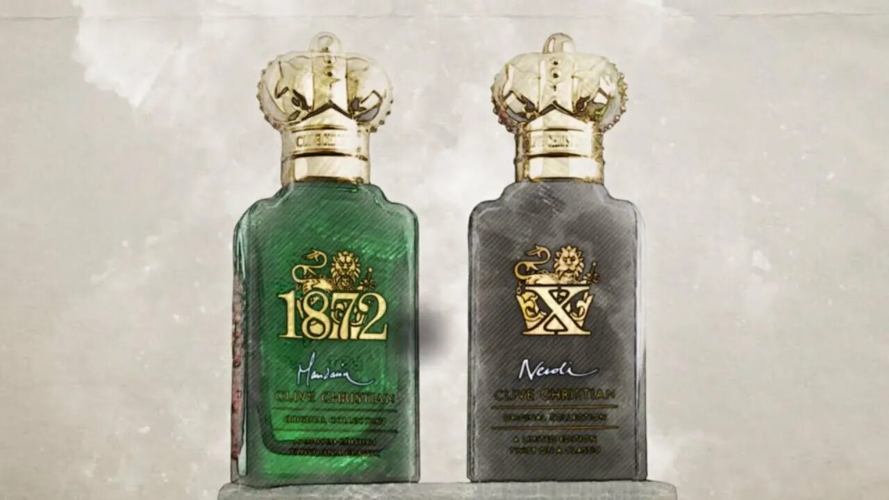 Clive crown collection. Clive christian x neroli. clive christian 1872 feminine. clive christian 1872 создатель. crab apple blossom clive christian.