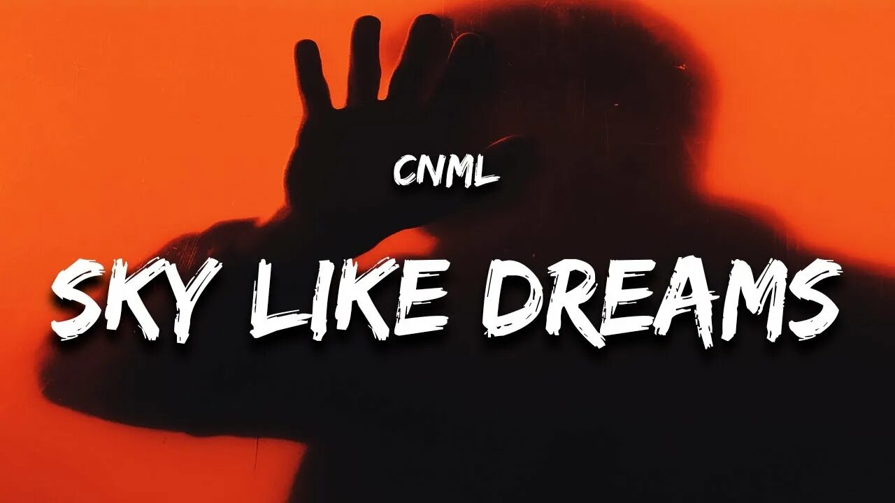 Небо 24 дня. Dream on dreamer - let it in. Духи дрим лайк ароматы. Dreaming sky. Sky like dreams cnml перевод.