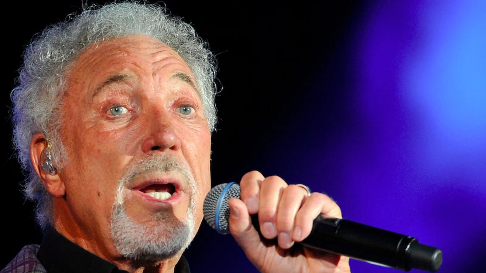 том джонс лучшие. том джонс лучшие. том джонс (певец). Tom jones. Tom jones 2023.