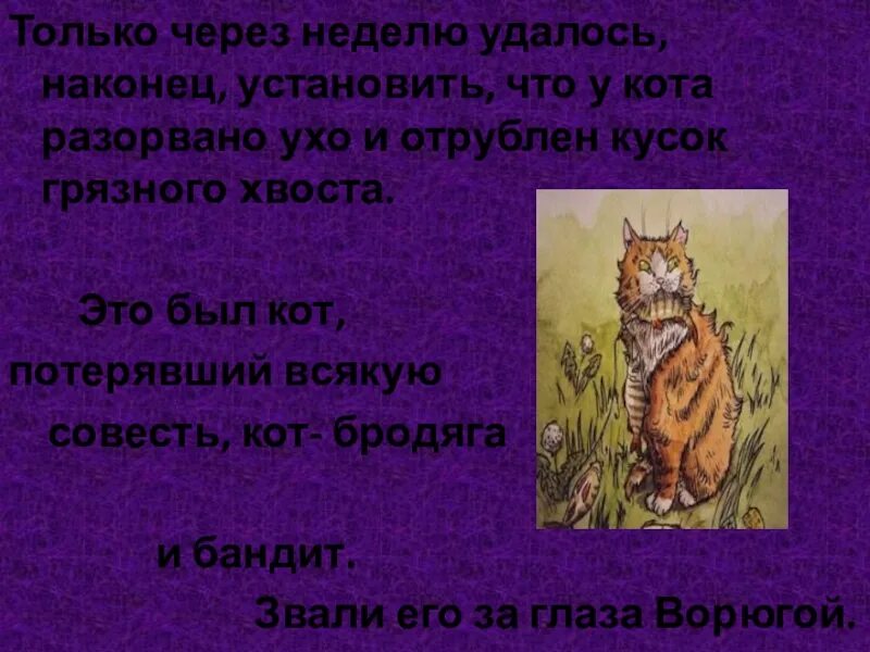 Паустовский кот ворюга презентация 3 класс 21 век. Паустовский к. "кот-ворюга". Рассказ Константина Паустовского кот. Маленькие рассказы про котов. Кот ворюга тест с ответами 3 класс