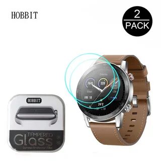 Honor watches защитное стекло