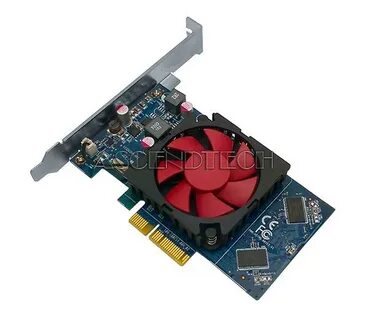 Amd radeon r5 m330