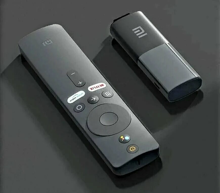 Xiaomi tv stick 4k коробка. Xiaomi mi tv stick mdz-24-aa. Тв-адаптер xiaomi mi tv stick 4k hdr. Xiaomi stick tv 4k с клавиатурой. Xiaomi mdz 27 aa.