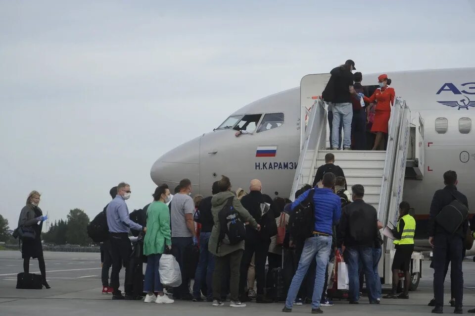 Авиарейсы открывают. Самолеты в Победилово. Победилово аэропорт 2024. Заминированный самолет. Аэропорт Победилово 2022.