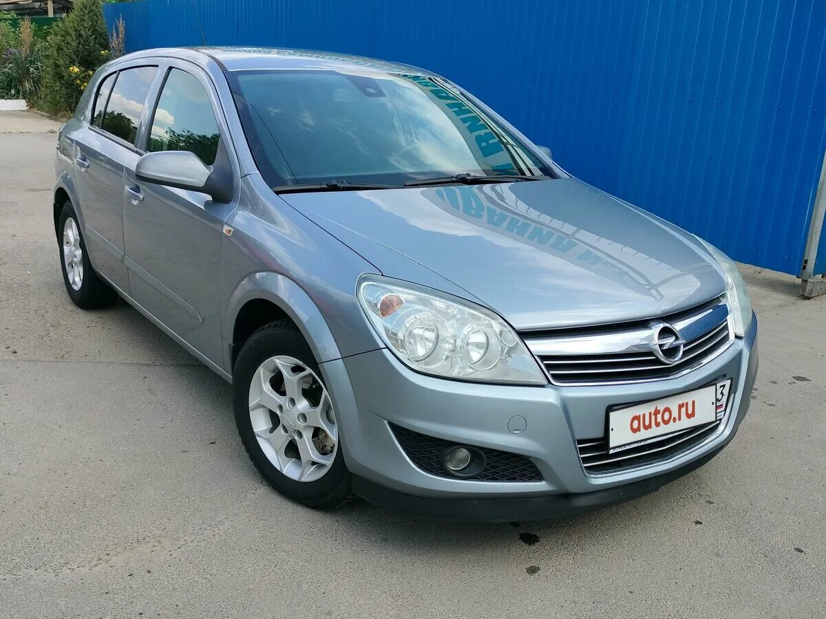 Опель хэтчбек 2008. Opel Astra 2008. Opel h 2008. Opel Astra h.