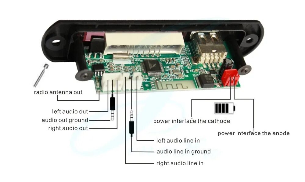 K 3 mp 3. Модуль USB 747d. Аудио модуль (mp3-плеер) gpd2846a. Блютуз модуль 747d. Модуль USB 747d Bluetooth5.0.