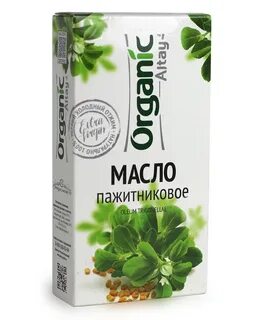 Масло специалист отзывы
